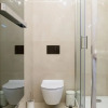 Отель Quiet And High Class Apts Jablonowskich St, фото 25