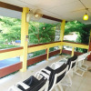 Отель Surf House Hua Hin, фото 3