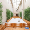 Отель Ting Hotel, фото 3