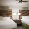 Отель Holiday Inn Club Vacations Cape Canaveral Beach Resort, an IHG Hotel, фото 41