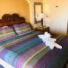 Отель Grande Condo 501 2 Bedrooms 2 Bathrooms Condo, фото 18