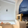 Отель Syllac Elegant Stay, фото 2