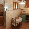 Отель Casa Rural El Nogal, фото 2