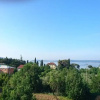 Отель Milica - Parking and Garden - SA2 Gornji, фото 7