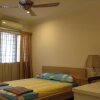 Отель A&F Damansara Homestay, фото 6