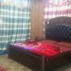 Отель Green Palace Guest House Malam Jabba, фото 5