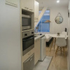 Отель Snug Auckland City Studio, фото 10