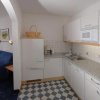 Отель Aparthotel Garni Kofler, фото 16