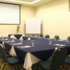 Отель Rincón del Valle Hotel & Suites, фото 21