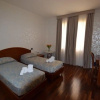 Отель Residenza Villa Duse, фото 4