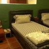 Отель Take a Break Classic B&B, фото 8