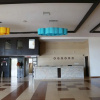 Отель SRM Hotel Tuticorin, фото 9