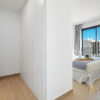 Отель Exclusive apartment in Higueron west 217 in Fuengirola, фото 2
