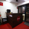 Отель OYO Rooms Maninagar Station 3, фото 7