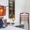 Отель National Hotel, An Adult Only Oceanfront Resort, фото 40