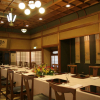 Отель Ryokan Onomichi Nishiyama, фото 9