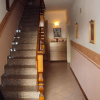 Отель Bed and Breakfast Camere da Beppe, фото 10