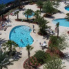 Отель The Palms of Destin by Wyndham Vacation Rentals, фото 14