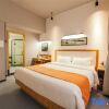 Отель Youmihaoyoung Hotel (Wulingge Pedestrian Street), фото 18