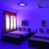 Отель Nilaveli Hybrid Holiday Hotel, фото 3