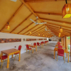 Отель Thila Farm View Guest House, фото 13