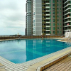 Отель Harbour View Hotel & Resort, фото 3