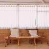 Отель Apartamentos Moon Dreams Los Lentiscos, фото 17