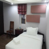 Отель Chin Tong Guest House 2, фото 4