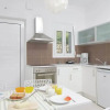 Отель Peaceful Holiday Home in Agia Triada With Swimming Pool, фото 4