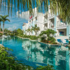 Отель Sandals Montego Bay - ALL INCLUSIVE Couples Only, фото 13