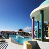Отель Casthotels Fuertesol Bungalows, фото 30