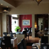 Отель Grey Rose Suites, фото 25