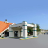 Отель Americas Best Value Inn Phillipsburg, фото 8