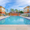 Отель Extended Stay America Suites Orlando Lake Buena Vista, фото 15
