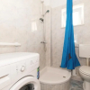 Отель Beautiful Home in Kastel Kambelovac With Wifi and 2 Bedrooms, фото 9