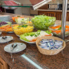 Отель Amazonia Jamor Hotel, фото 14