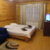 Отель Carpathian manor, фото 13