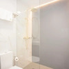 Отель Liiiving in Porto - Ribeira Riverside Apartment, фото 13