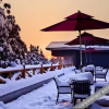 Отель Ze Lin Hill-view Hotel, фото 3