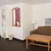 Отель Budget Inn, фото 28