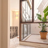 Отель Amazing 4BD Duplex with terrace in Santa Cruz. Abades Terrace III, фото 23