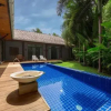 Отель Villa Flores by Tropiclook, фото 9