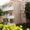 Отель Seaside Apartments, фото 34