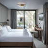 Отель Vaya Suites by Omilos Hotels, фото 7