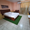 Отель Indah Inn, фото 5