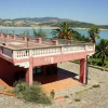 Отель Agriturismo Pagliarone Donnaperna, фото 9