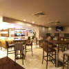 Отель Holiday Inn Express London - Croydon, an IHG Hotel, фото 26
