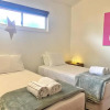 Отель Surya 6, фото 4