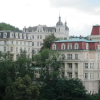 Отель Apartment Fairy Tale, фото 1