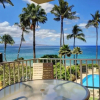 Отель Kamaole Nalu, #303 2 Bedroom Condo by RedAwning, фото 18